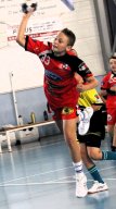 01 u13m - smoc 12-09-2026 28